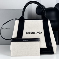 Balenciaga Ville Top Series Bags